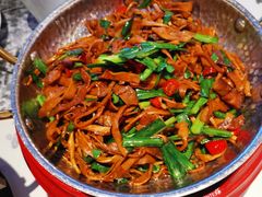 -望湘园·洞庭渔宴(永旺店)