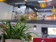 -螺蛳粉先生(蓟门桥店)