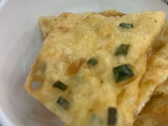 -高群生胡辣汤(亚运村店)