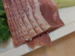 -野妹火锅(龙岗店)