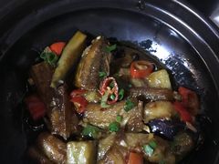 -陈帅夜排档·龙虾·炒菜·烤串(世茂店)