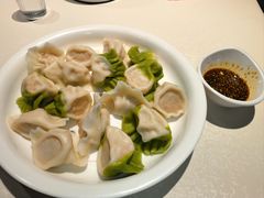 -老大连·海肠捞饭·大连海鲜大连菜(西安路店)