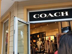 -COACH蔻驰(赛特奥特莱斯店)