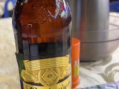 -潮之南·潮汕菜·鱼仔档(南山店)