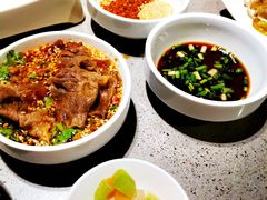 -海底捞火锅(石厦时代广场店)