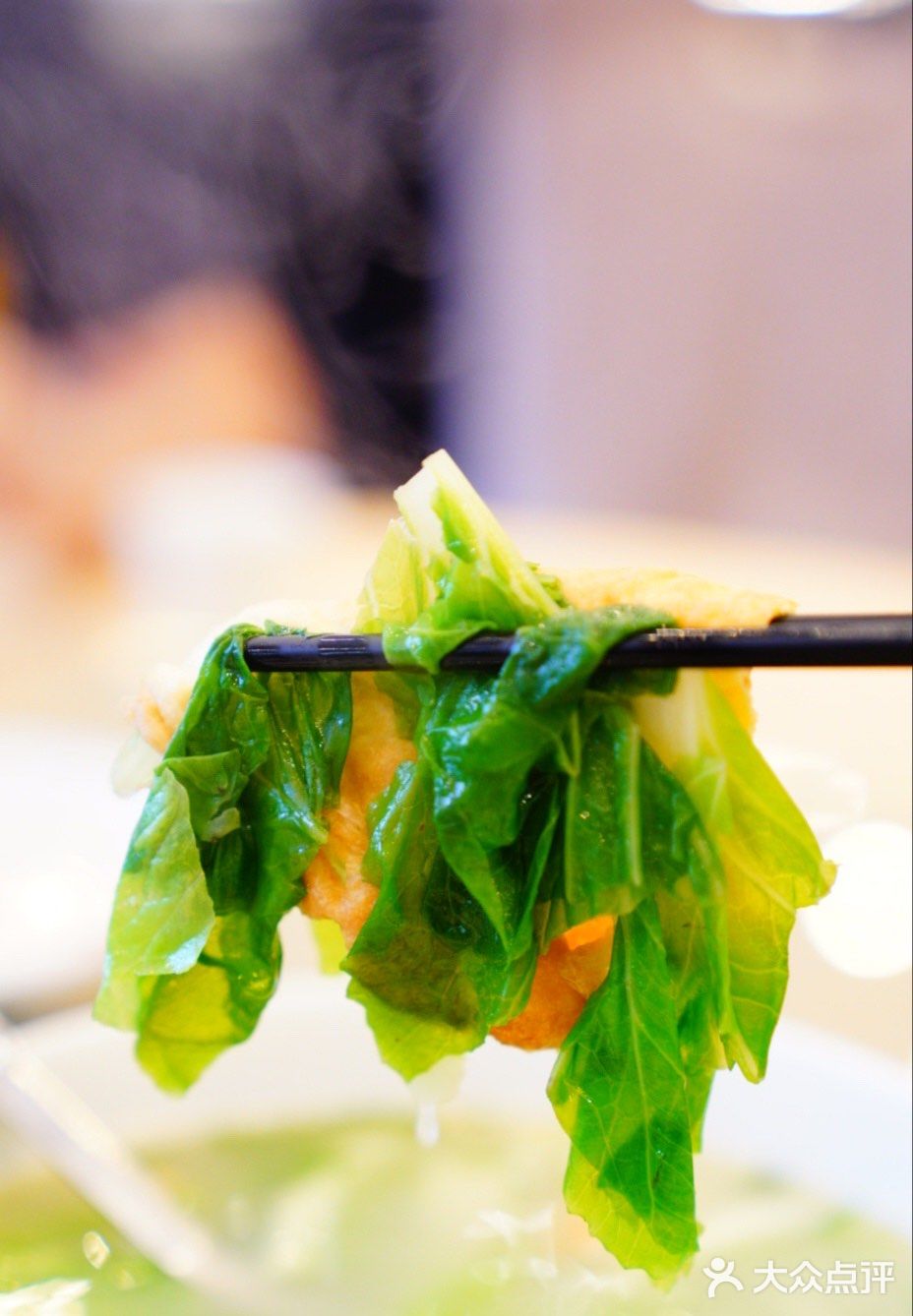 成都美食攻略