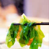 成都美食攻略