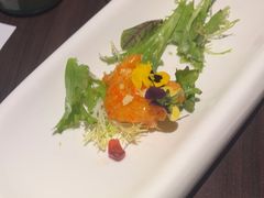 -匠和风精致料理(莆田财富中心店)