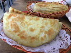 -沈阳李连贵熏肉大饼(兴城店)