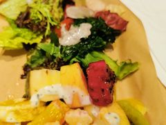 -必胜客(上海南站店)