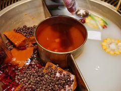 -豪渝火锅(宜昌水悦城店)