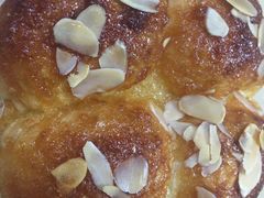 酸奶菠萝蜜-爱达乐面包生日蛋糕(温江新尚天地店)