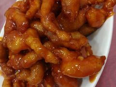 -乐乐餐厅(湘子庙街店)