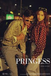 -屿爱摄影优选店