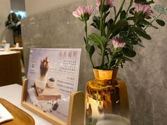 -WOKKA by艮上(中海环宇荟店)