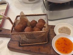 -大鸭梨烤鸭(石佛营店)