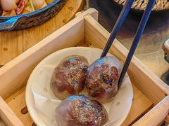 -潮界(凯德晶萃店)