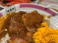 -憶廟街 X 沙角邨(太古城店)