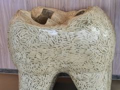 -哈尔滨圣安口腔专科医院