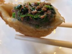 -大顺堂食府(牛街店)