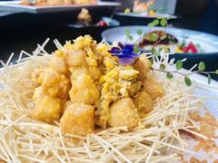 -宁波威斯汀酒店