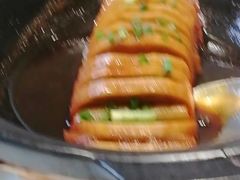 -香融府·烤鸭·家常菜(马家堡路店)