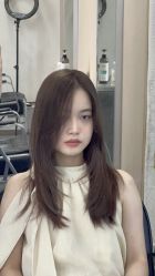 -纤手艺人