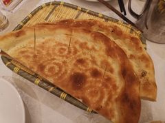 -巴依老爷·新疆美食(上城区天城路店)