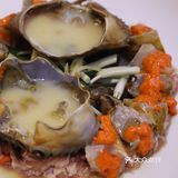 上海海鲜餐厅🐟来一顿海鲜盛宴吧～