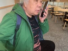 -永和大王(春日上新·白广店)