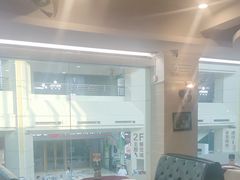 -欧罗巴·欧式西餐(欧亚卖场店)