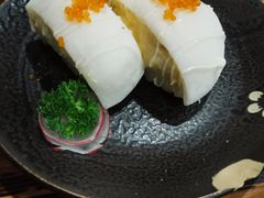 -小川洋风料理(汉街店)