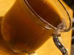 -鼎泰丰(嘉年华•海信广场VILLAGE店)