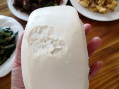 -美顺香食府鱼头老店(雪野湖店)