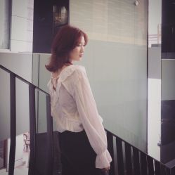 点击看大图 -MY HAIR ARDOR