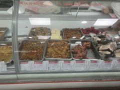-北京稻香村(角门店)