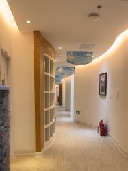 -天津伊美尔医疗整形美容专科医院