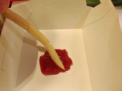 -麦当劳(长泰商业广场店)