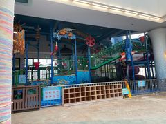-长隆横琴湾酒店(珠海旗舰店)