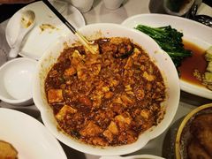 -大鸭梨烤鸭(甘家口店)