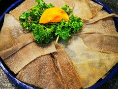 -重庆刘一手火锅(固镇店)
