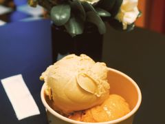 -LUNEURS月乐诗·法式冰淇淋(北外滩来福士广场店)
