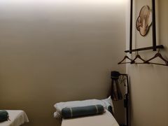 -锦艾·推拿艾灸&疗愈SPA(时代天街空中花园店)