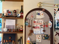 -帝戎(禾祥西路店)