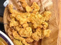 -云阿蛮云南生烫牛肉米线(奉贤路店)