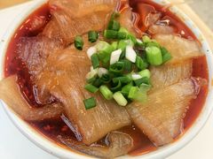 -谢智冷沾沾(万达金街店)