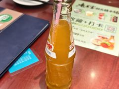 -清真·老兰家(兴善寺西街总店)