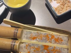 -同仁四季椰子鸡(无锡滨湖万象汇店)