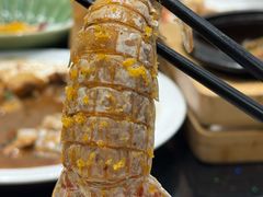 -甬上名灶(天一阁·翠柏店)