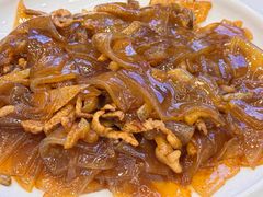 -蟹天蟹地农家菜·阳澄湖大闸蟹(浅水湾店)